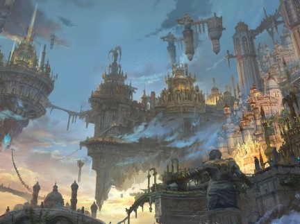 洛宁美妆直播招聘信息网，助力 beauty 行业高效发展洛宁美妆直播招聘信息网