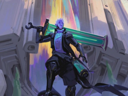 职业网球联赛，激情与智慧的完美结合职业网球联赛