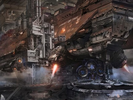 2021国际网球联赛，精彩纷呈，全球关注2021国际网球联赛