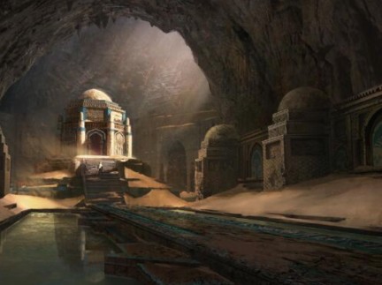 新年网球联赛，激情与挑战的 start新年网球联赛