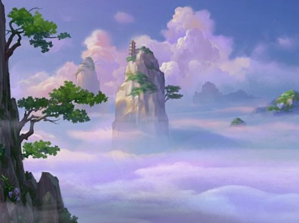 探秘篮球美锦赛官网直播视频，如何观看全球顶级赛事篮球美锦赛官网直播视频