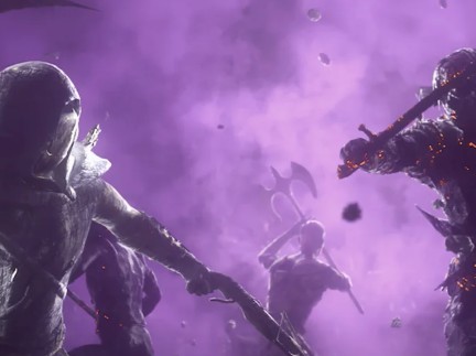 开启直播新机遇，广元美团助力你的职业发展广元美团直播招聘信息网