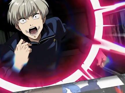 昆明网球联赛报名指南昆明网球联赛报名