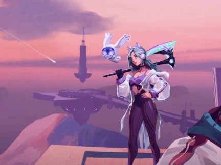 如何参加业余网球联赛怎么参加业余网球联赛