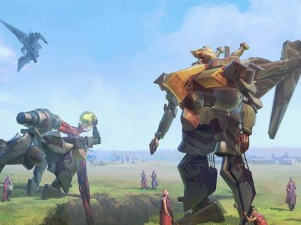 荥阳美团直播招聘信息网，开启直播电商新机遇荥阳美团直播招聘信息网