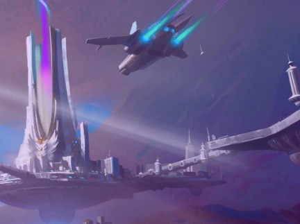 爱他美奶粉官网购买直播，专业与信任的选择爱他美奶粉官网购买直播